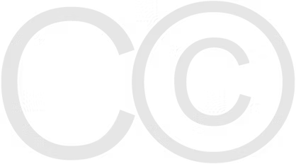 Casulo